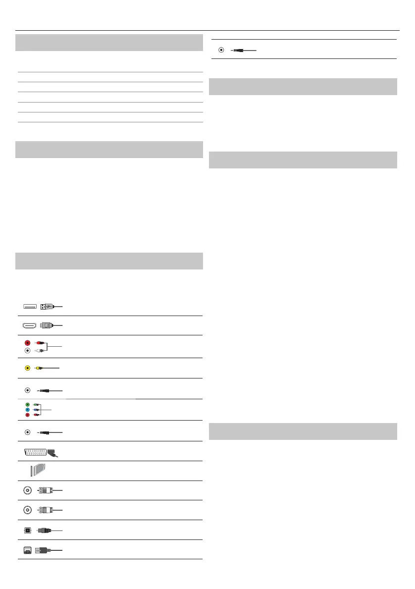 Page #63 background image