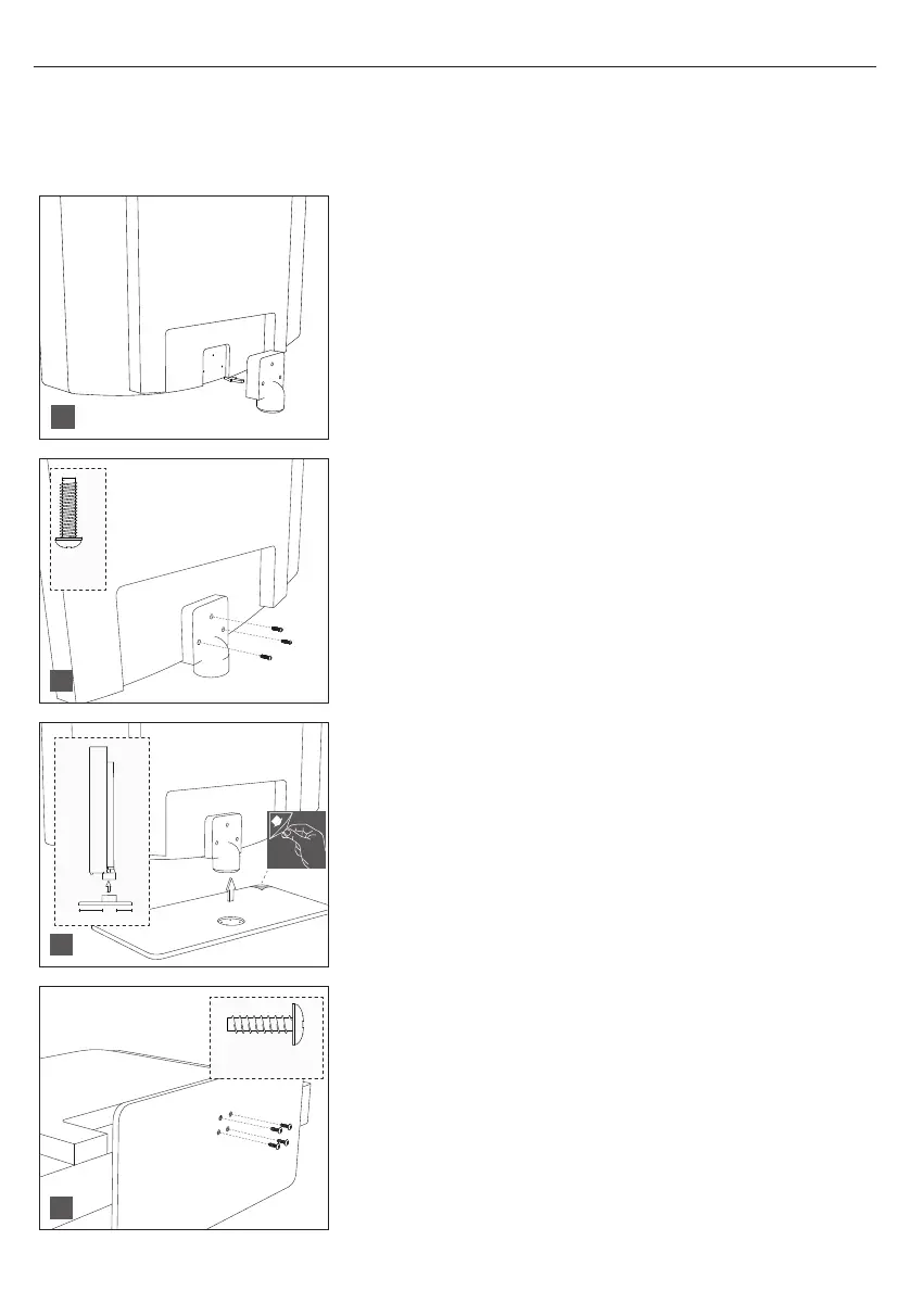 Page #70 background image