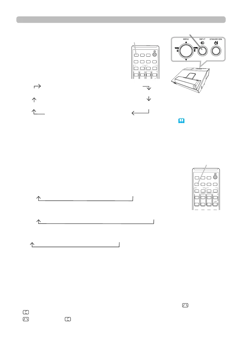 Page #24 background image