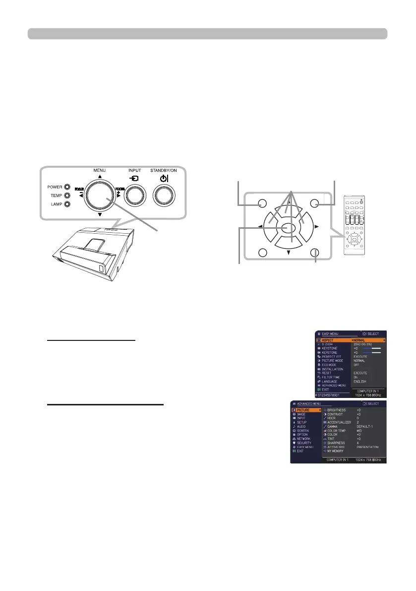 Page #31 background image