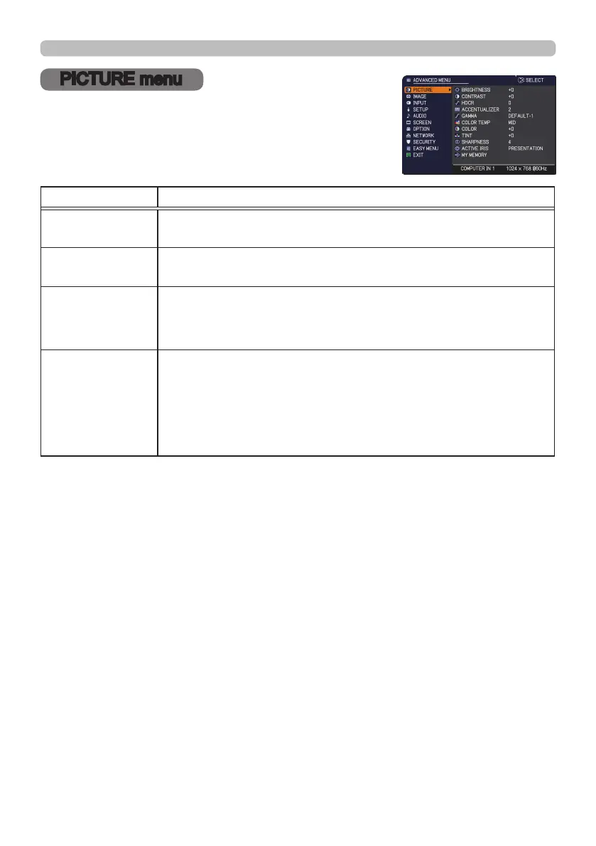 Page #36 background image