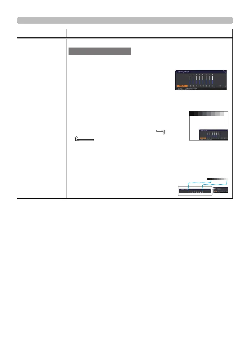 Page #37 background image