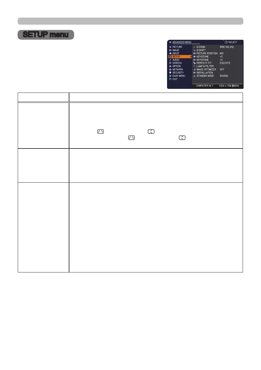 Page #47 background image