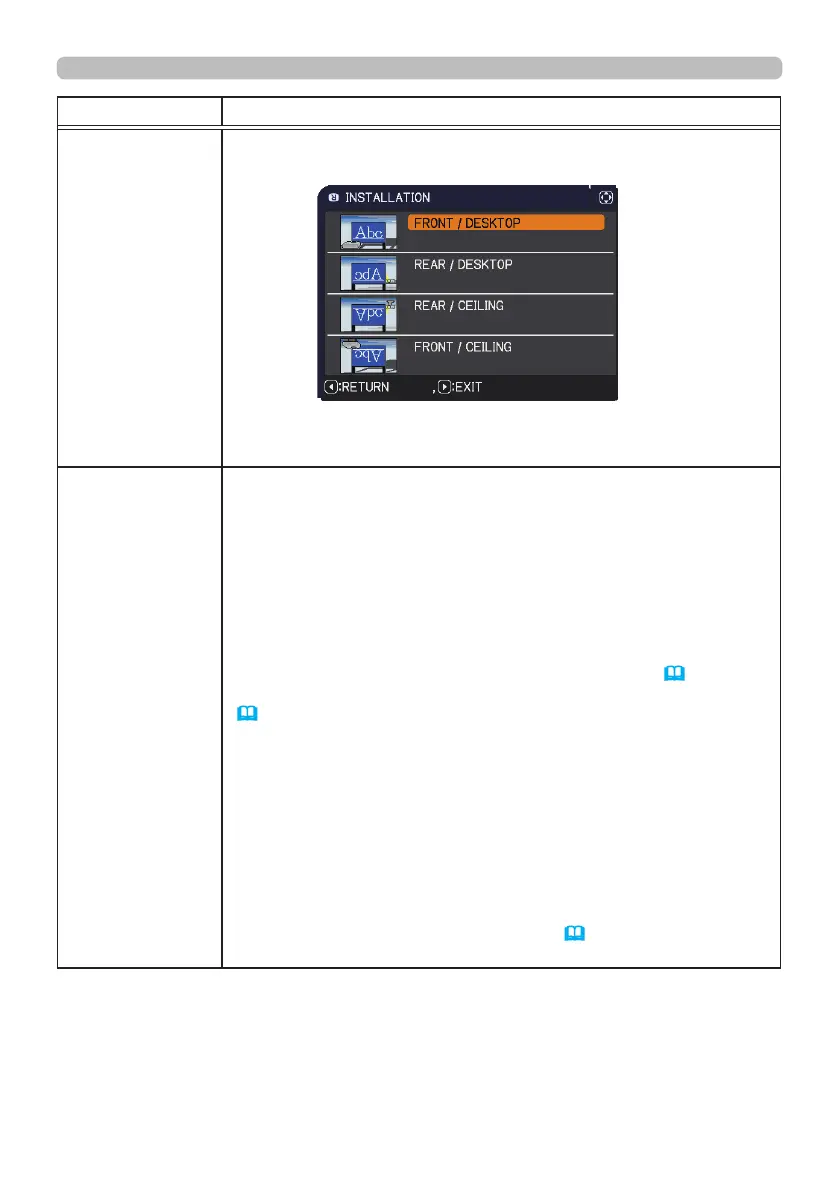 Page #52 background image