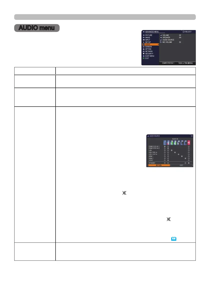 Page #53 background image