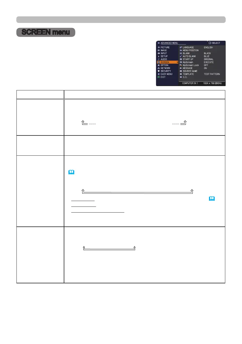 Page #54 background image