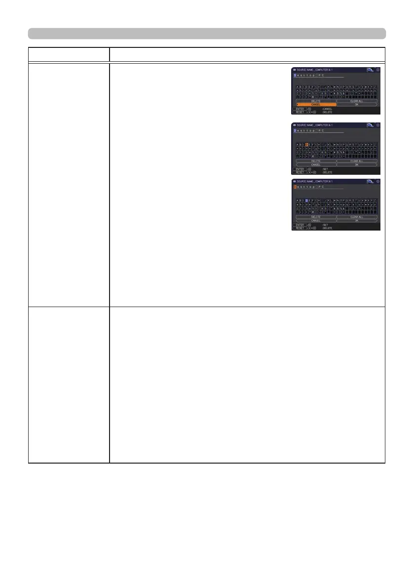 Page #58 background image
