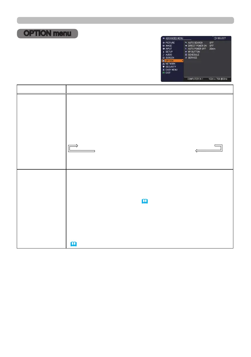 Page #60 background image