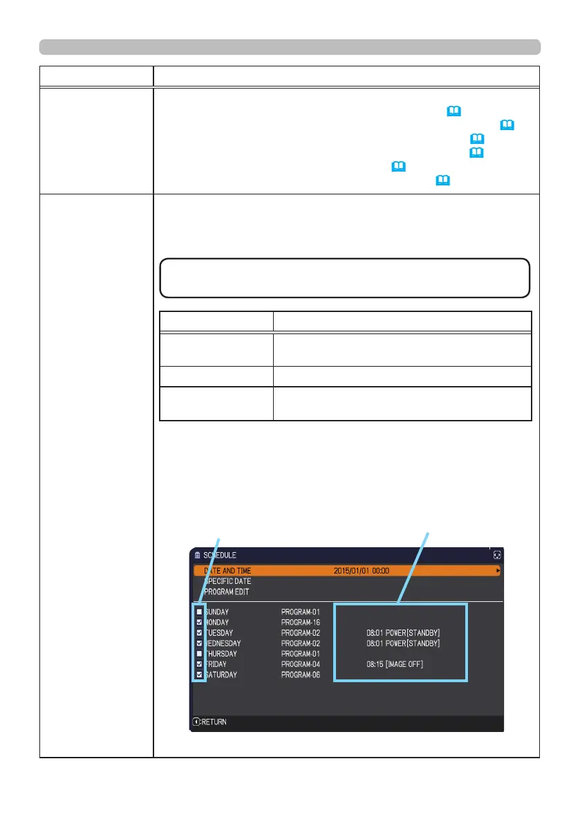 Page #63 background image