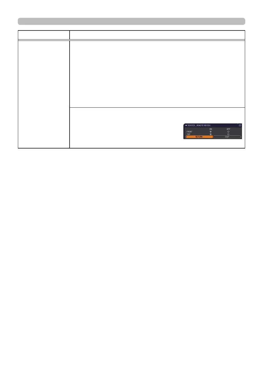 Page #67 background image