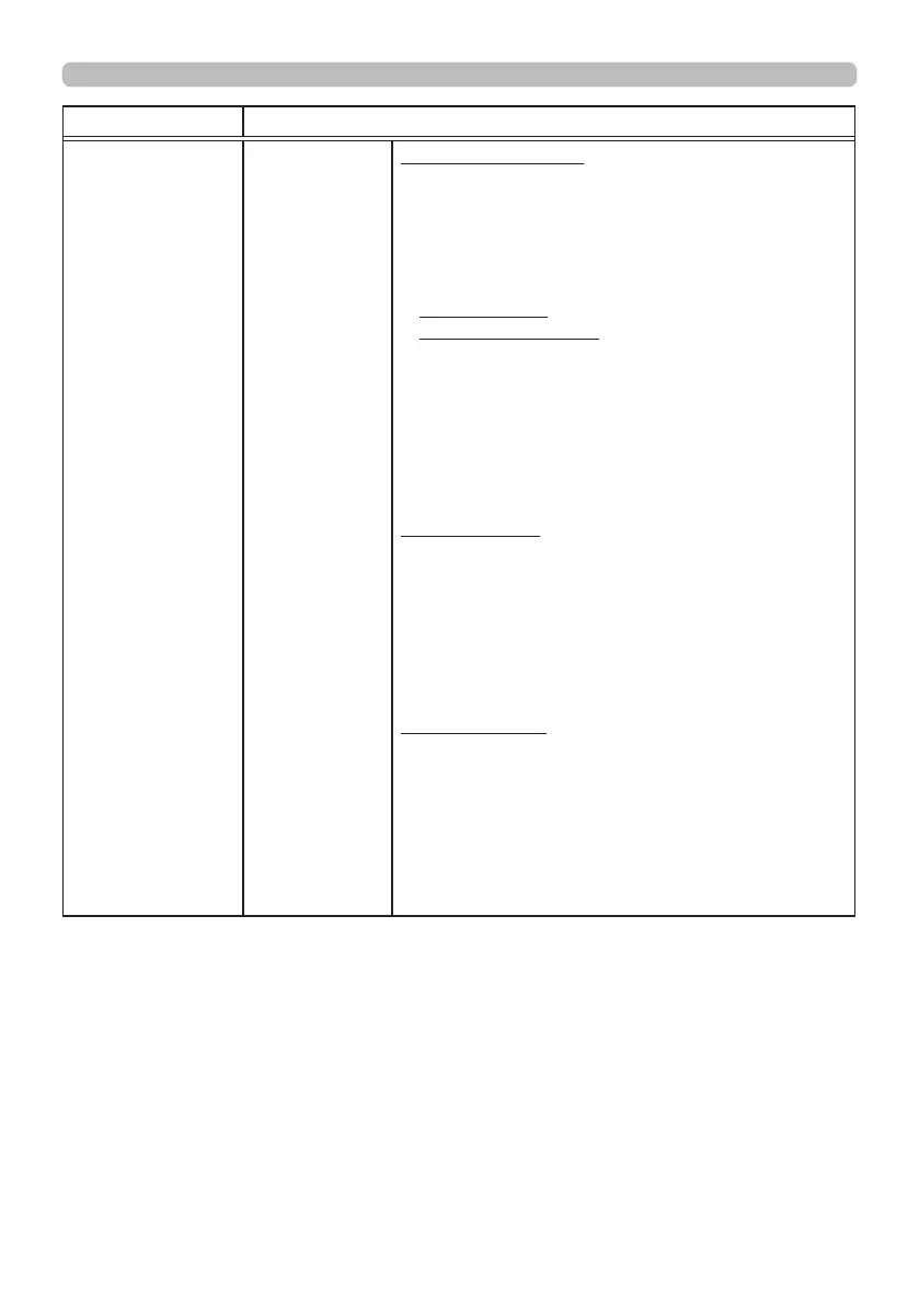 Page #72 background image