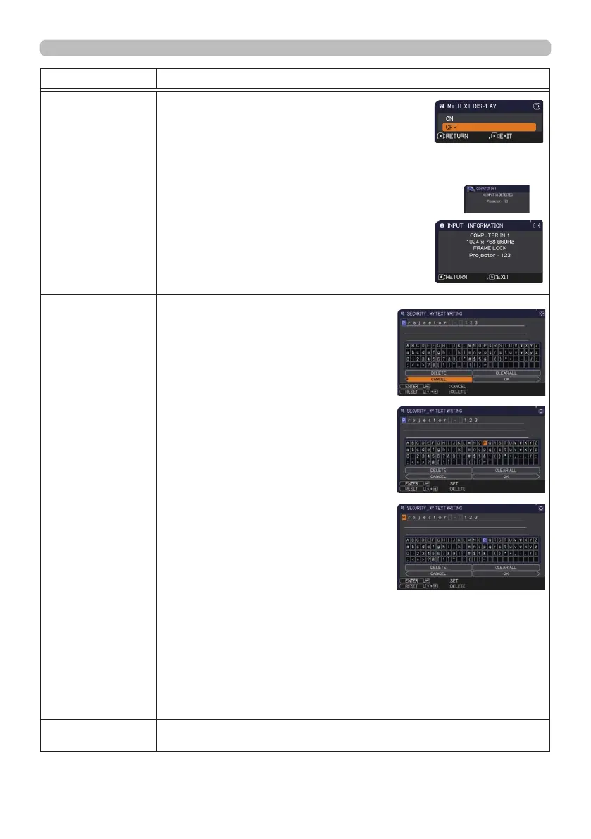 Page #79 background image