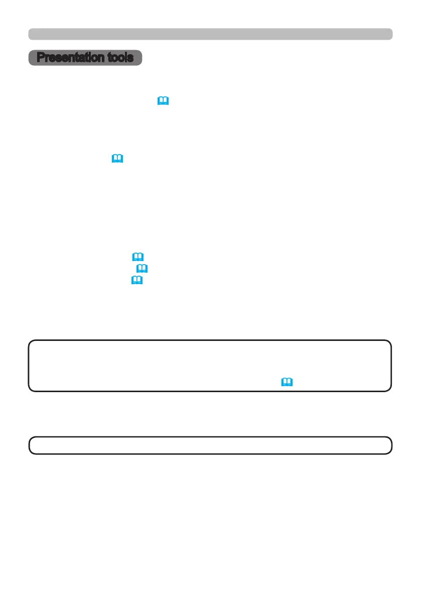 Page #80 background image