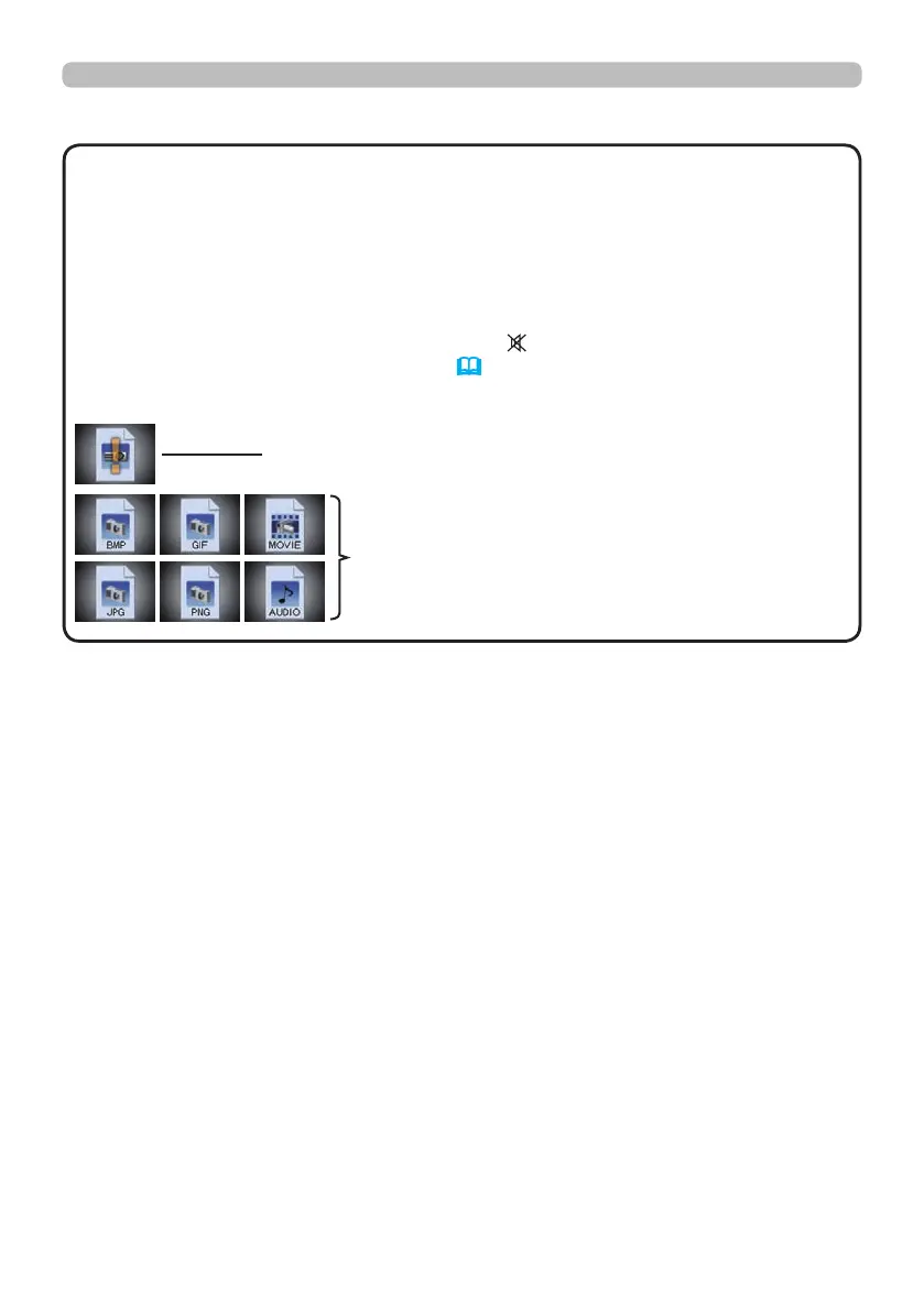 Page #84 background image