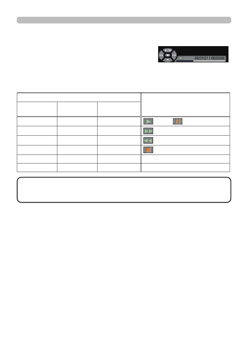 Page #86 background image