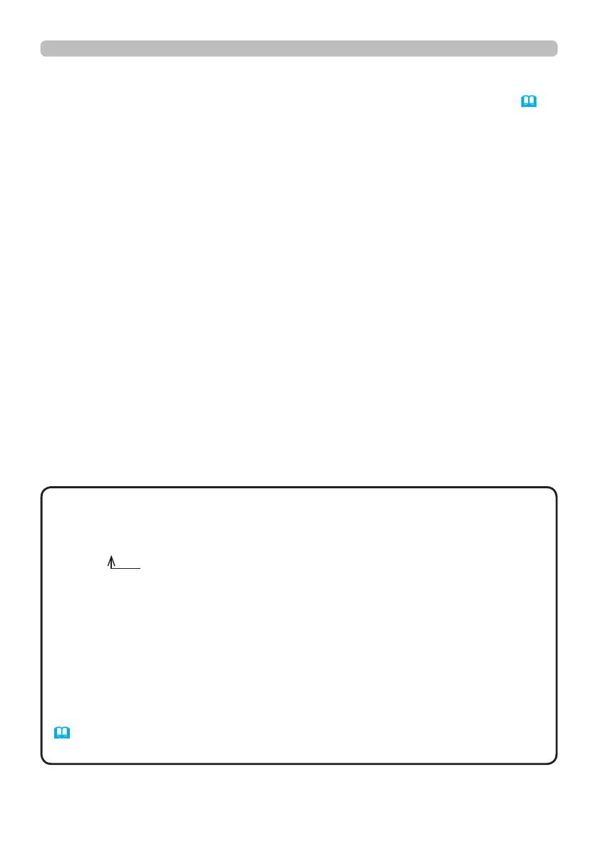 Page #90 background image