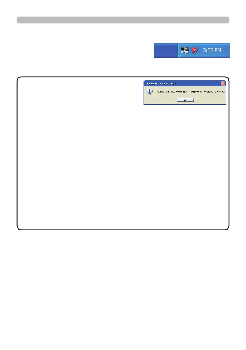Page #91 background image