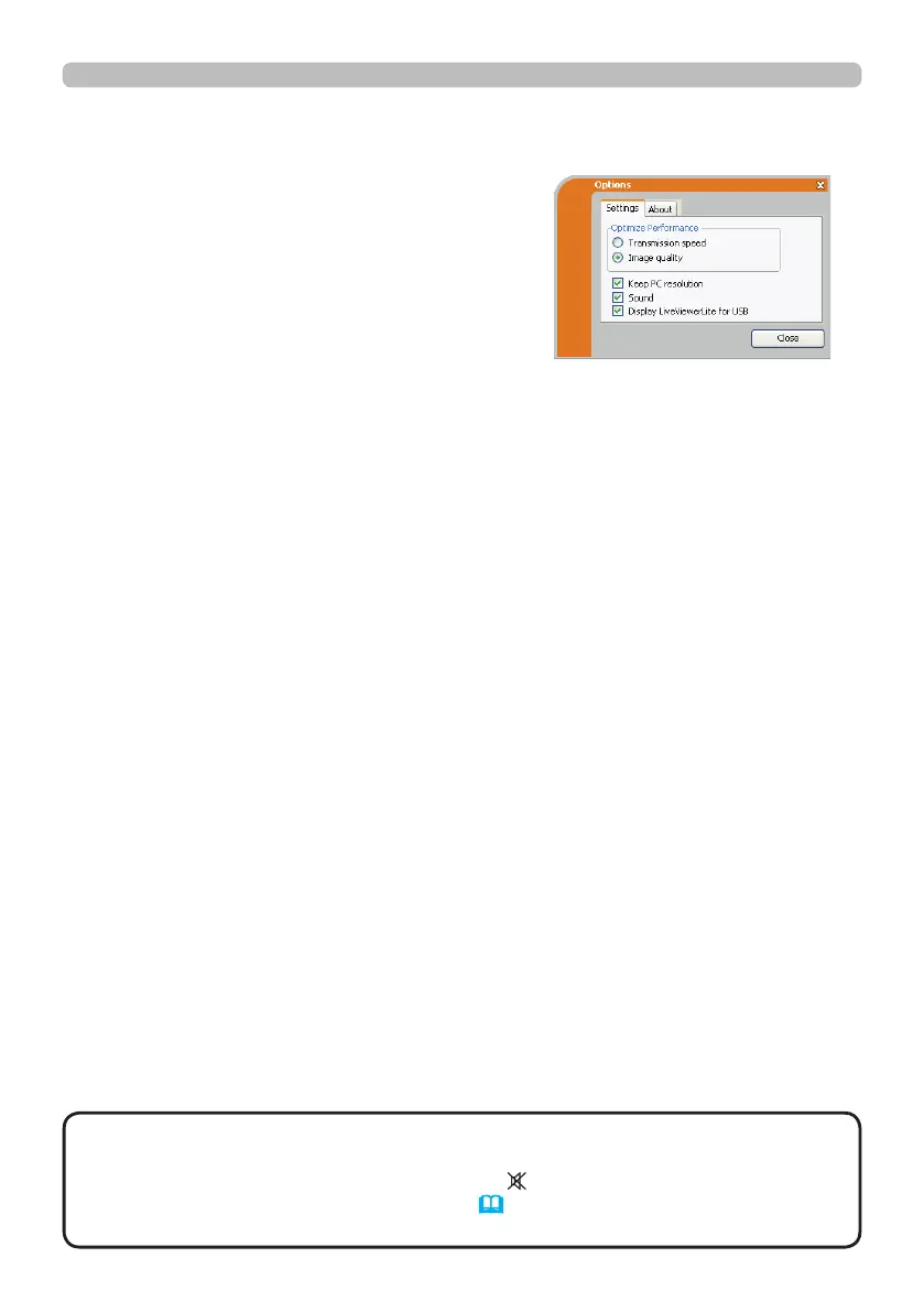 Page #93 background image