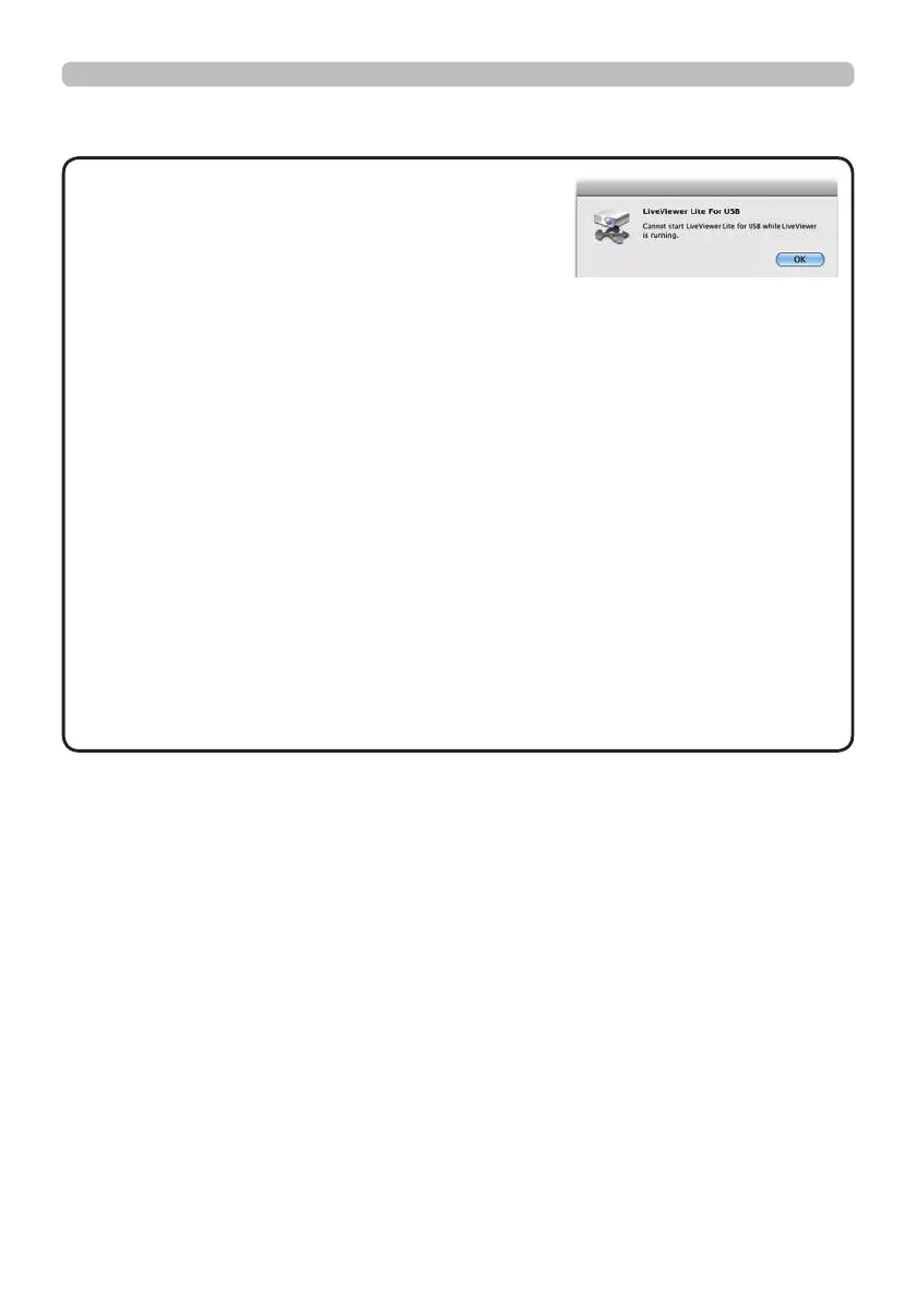 Page #95 background image