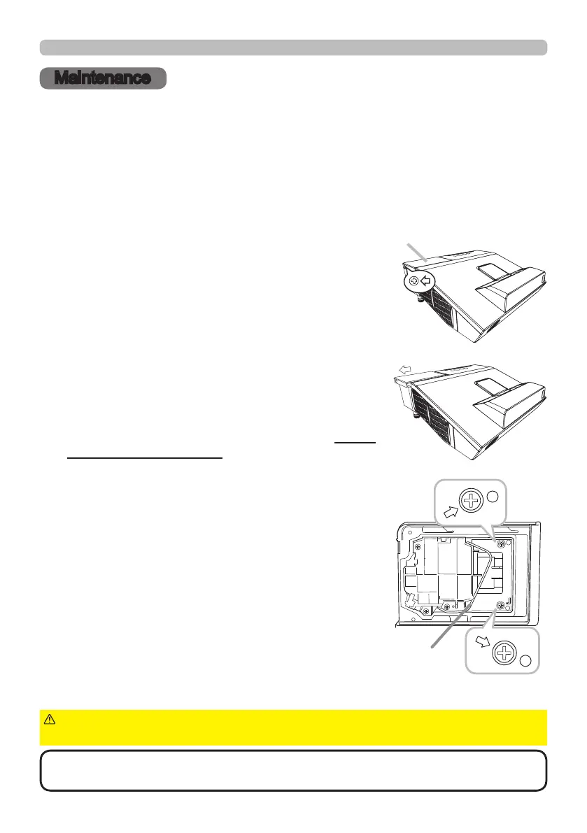 Page #98 background image