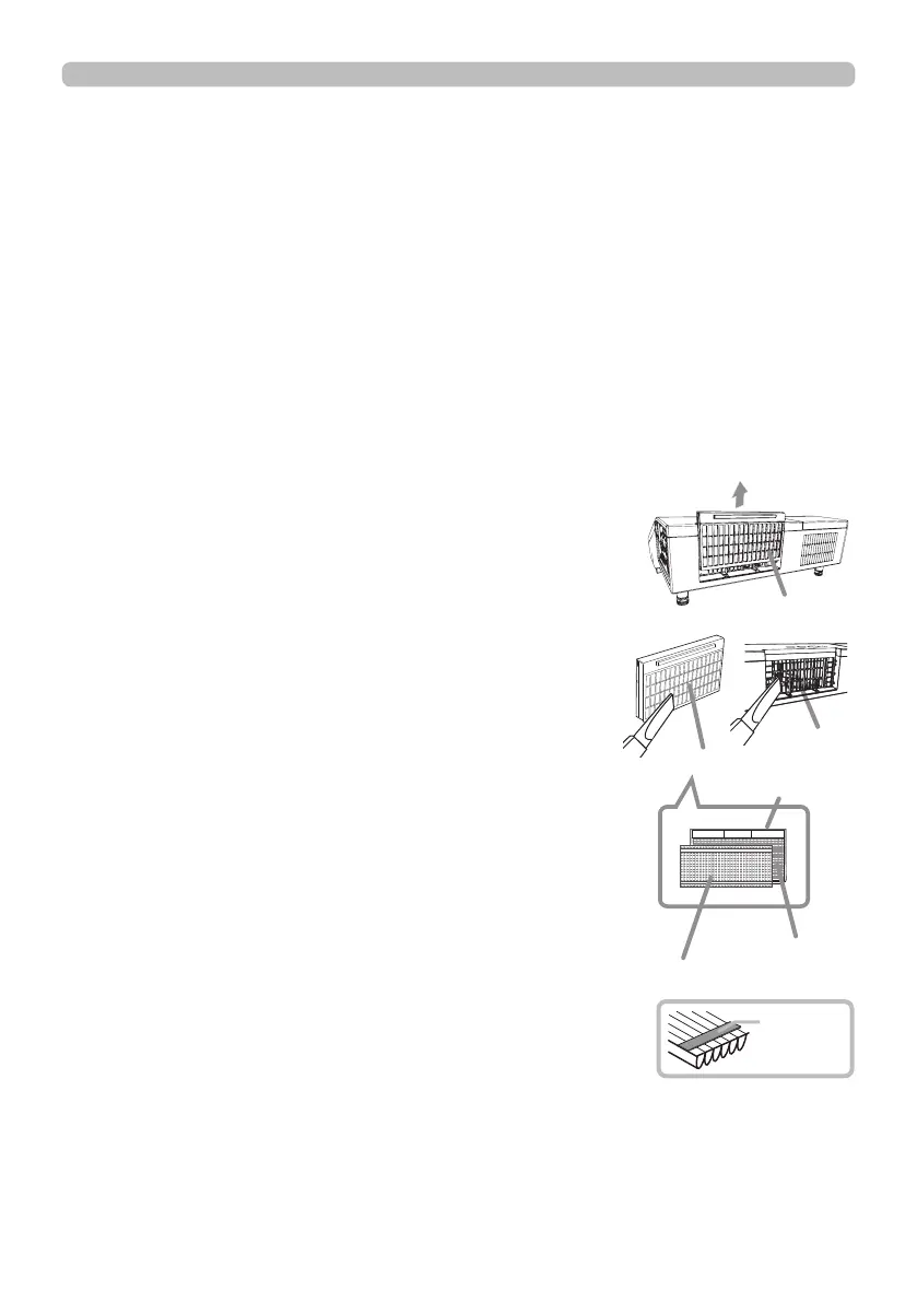 Page #100 background image