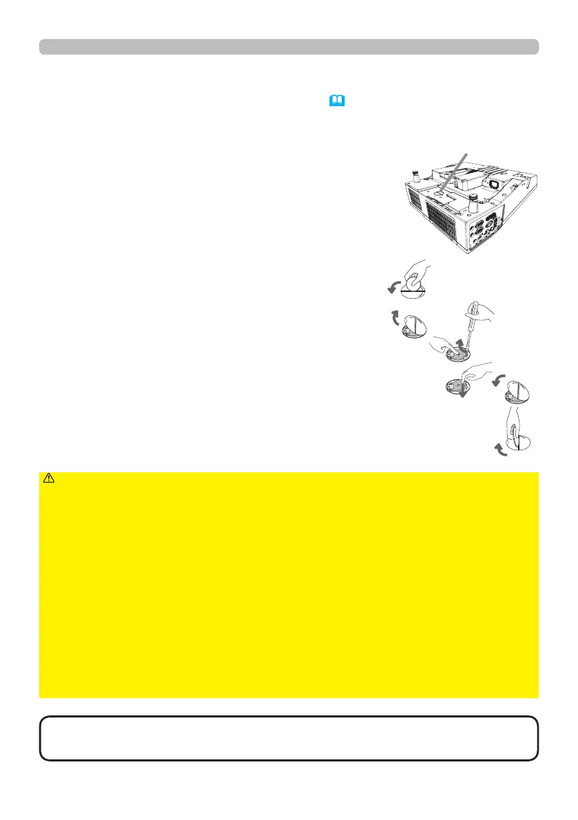 Page #103 background image