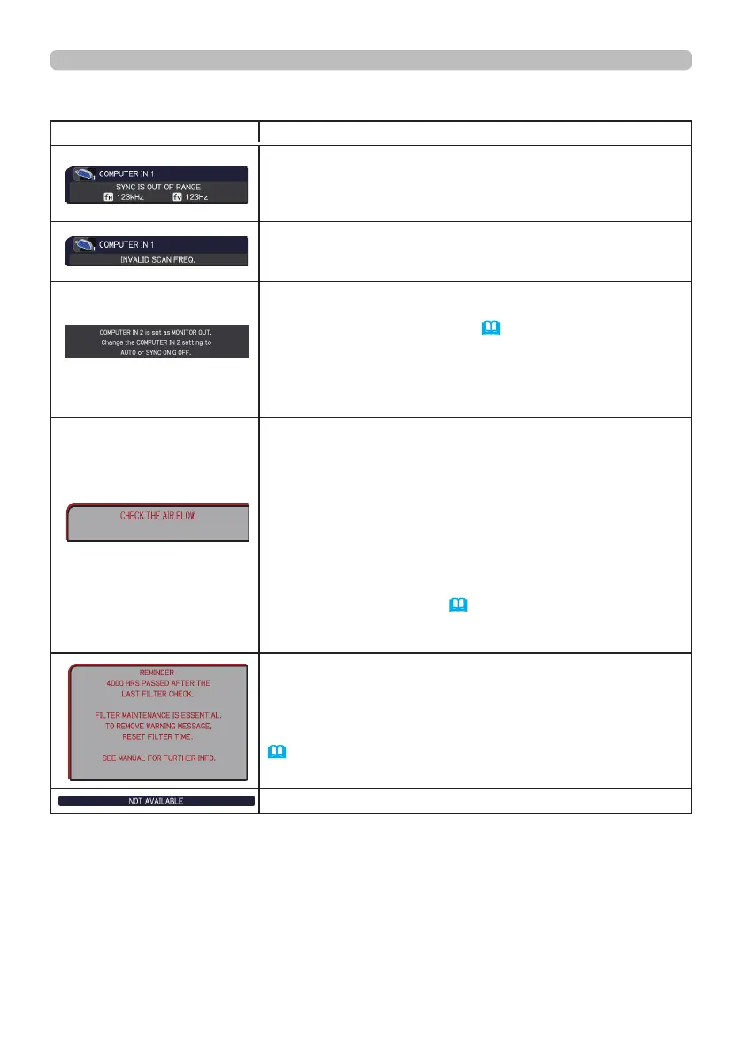 Page #106 background image