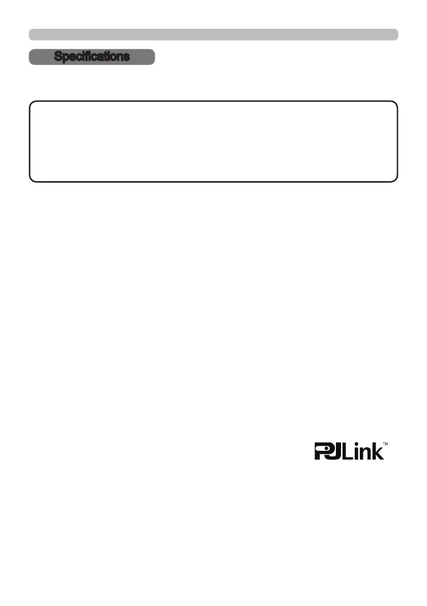 Page #116 background image