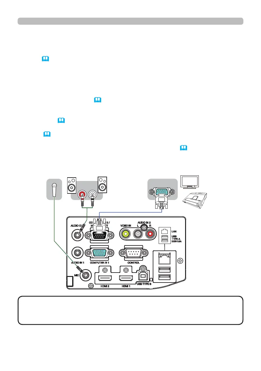 Page #12 background image