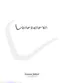 Preview: User Manual