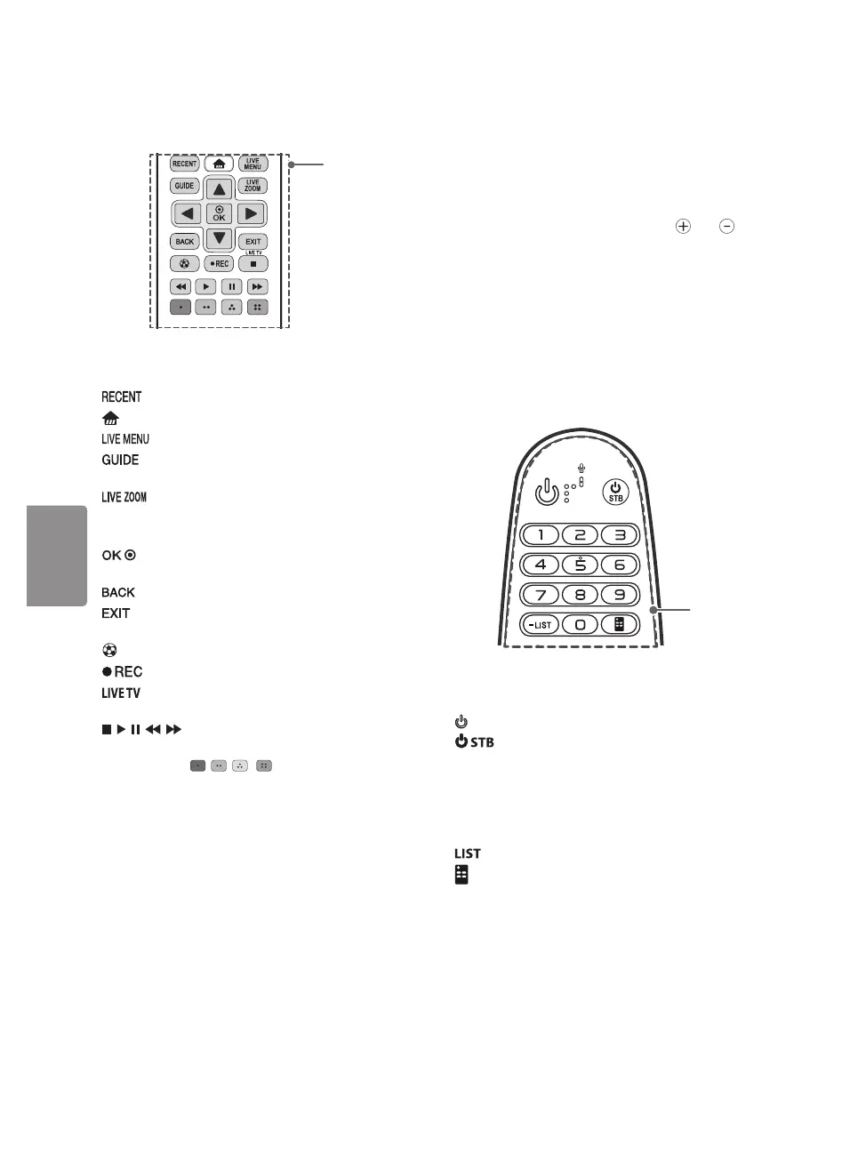 Page #22 background image