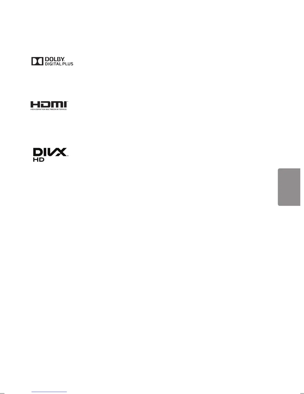 Page #17 background image