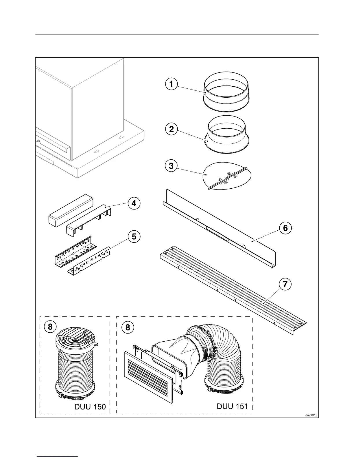 Page #36 background image