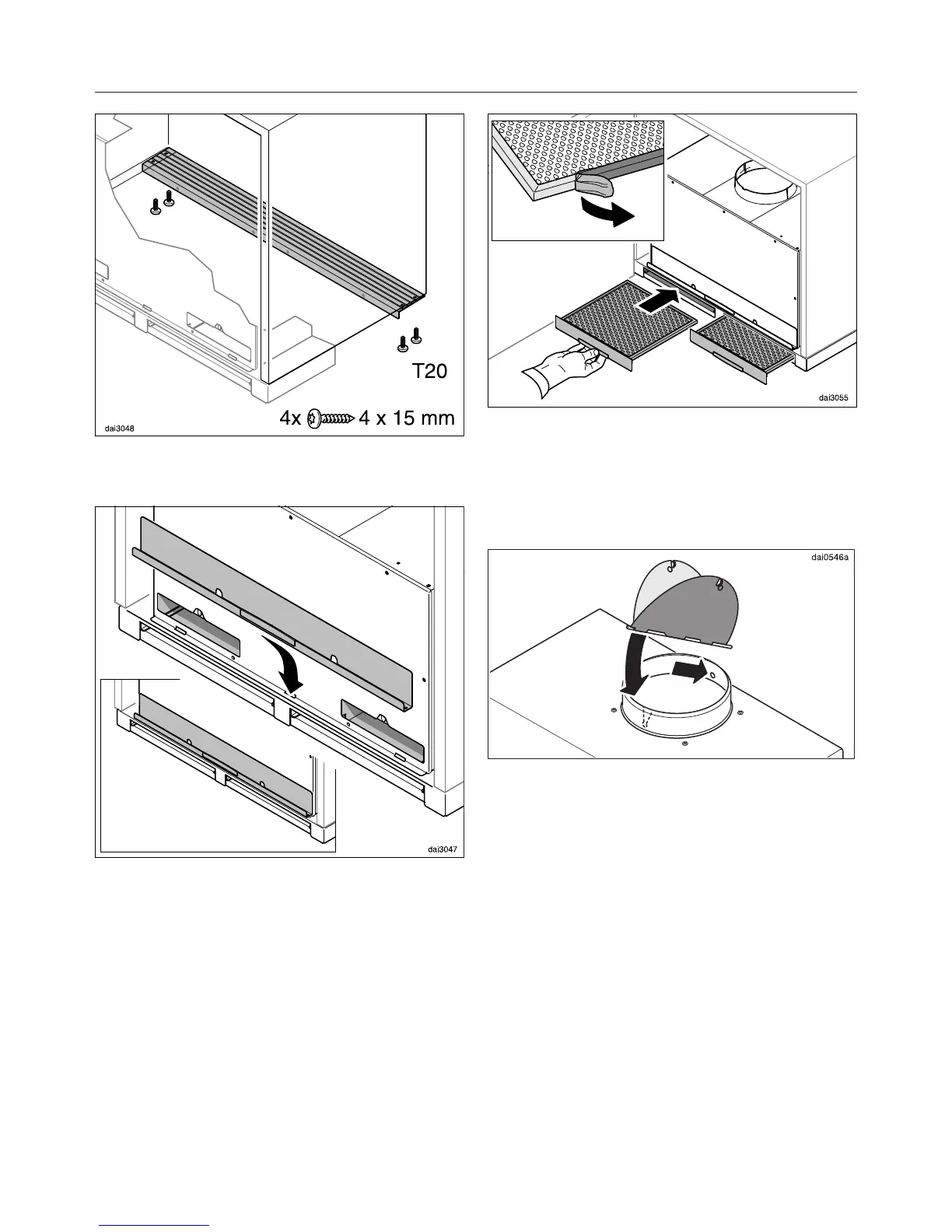 Page #45 background image