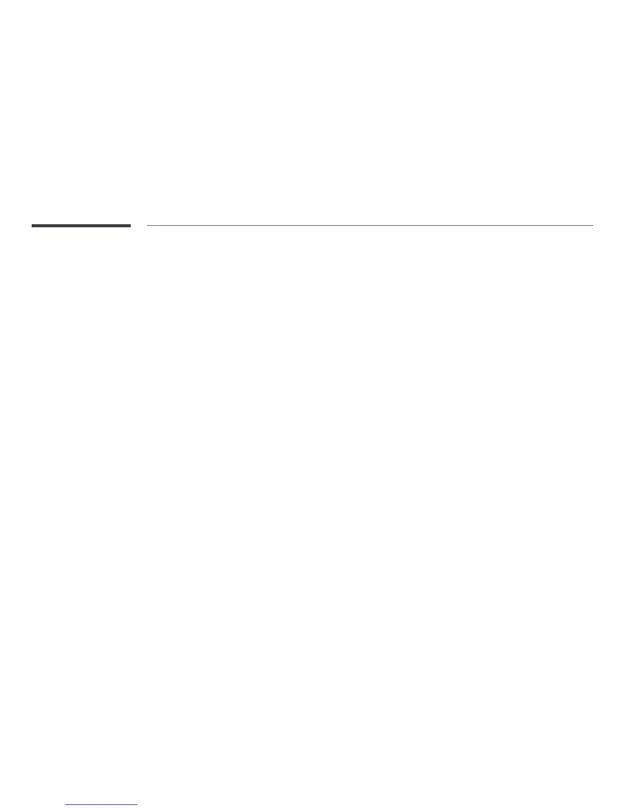 Page #126 background image