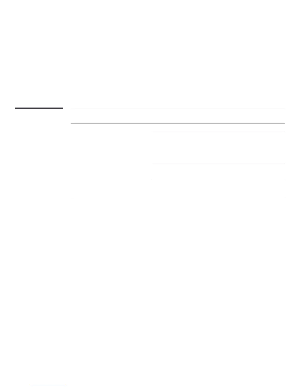 Page #138 background image