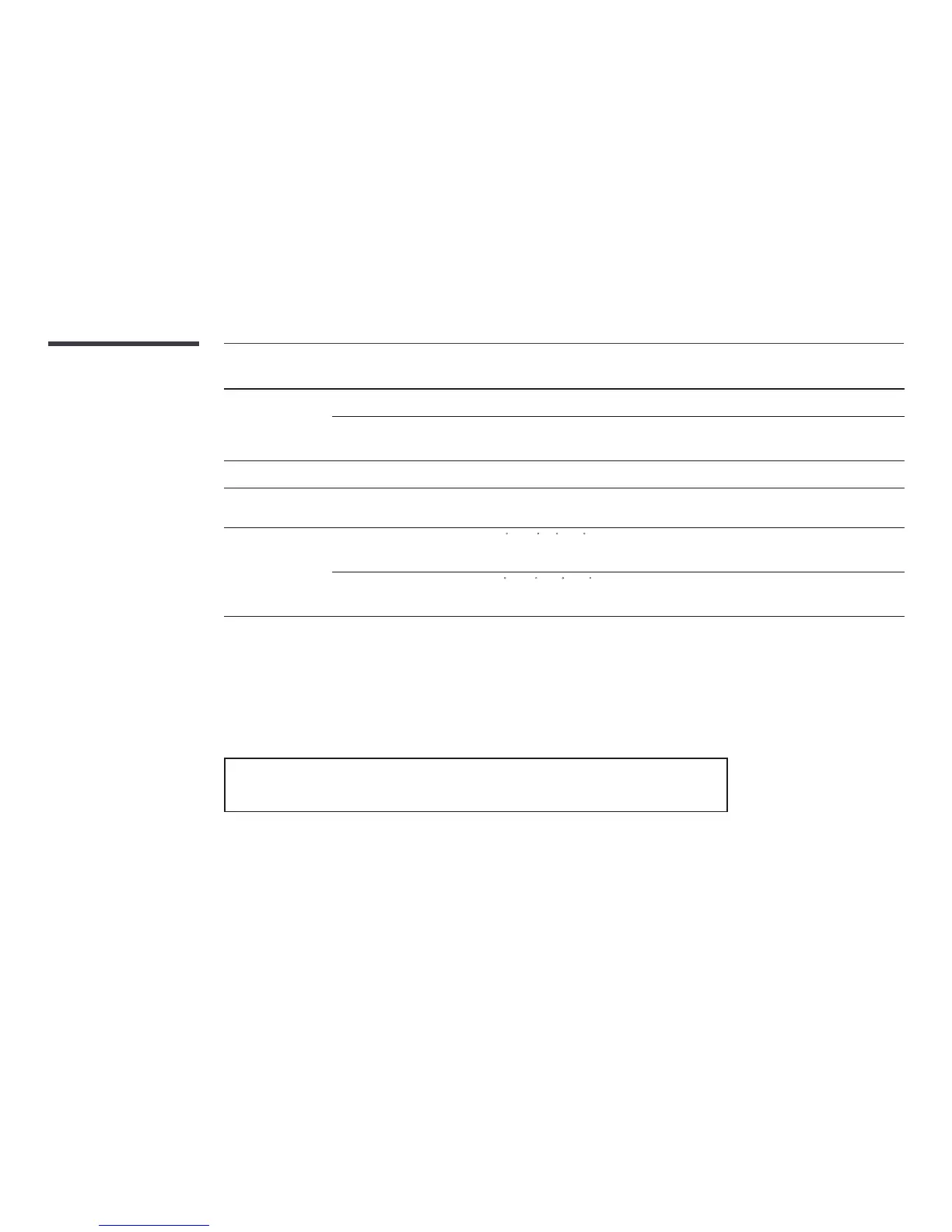 Page #141 background image