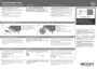 Preview: Getting Started With Your System
