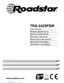 Preview: User Manual