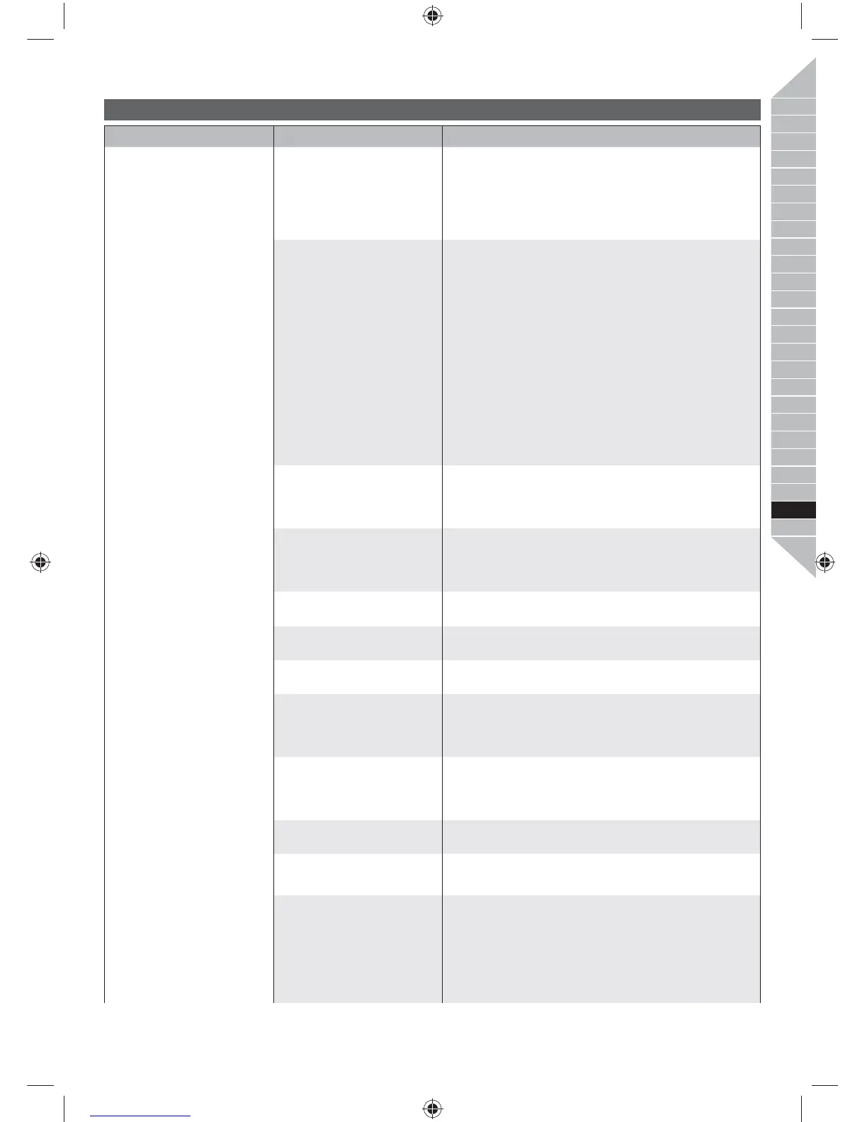 Page #303 background image