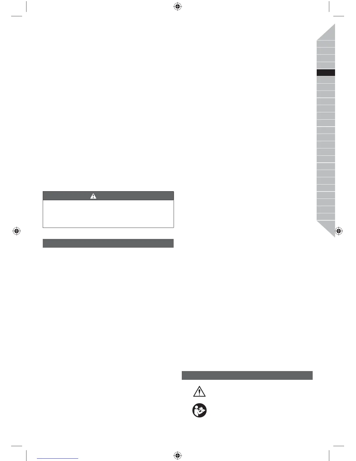 Page #63 background image