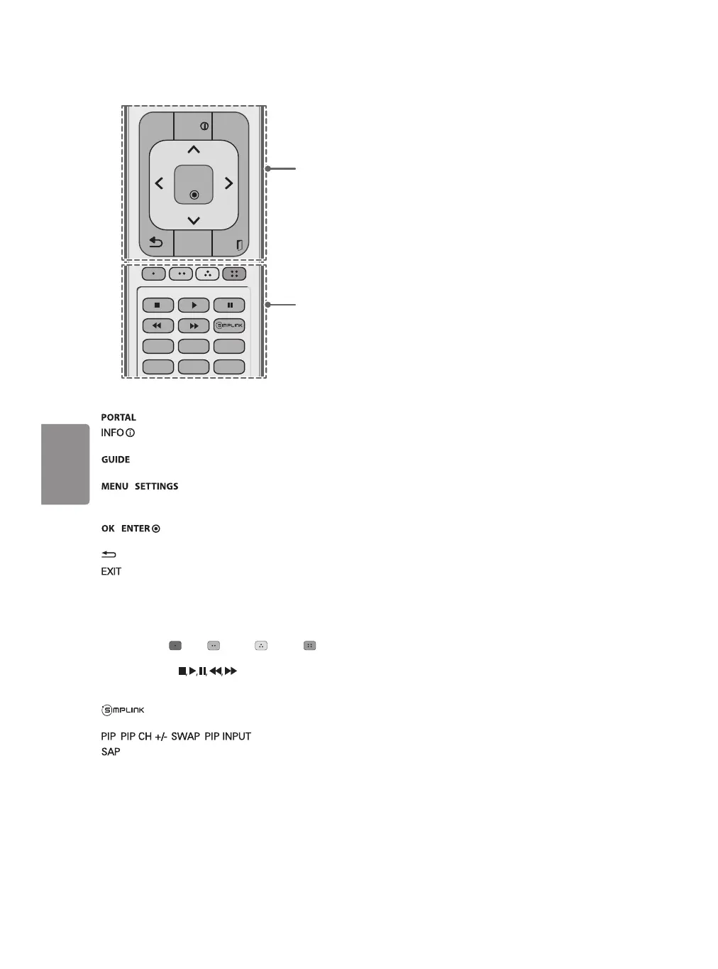 Page #22 background image