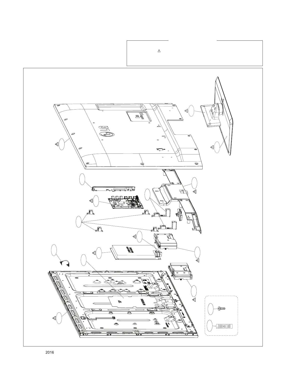 Page #18 background image