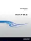 Preview: User Manual