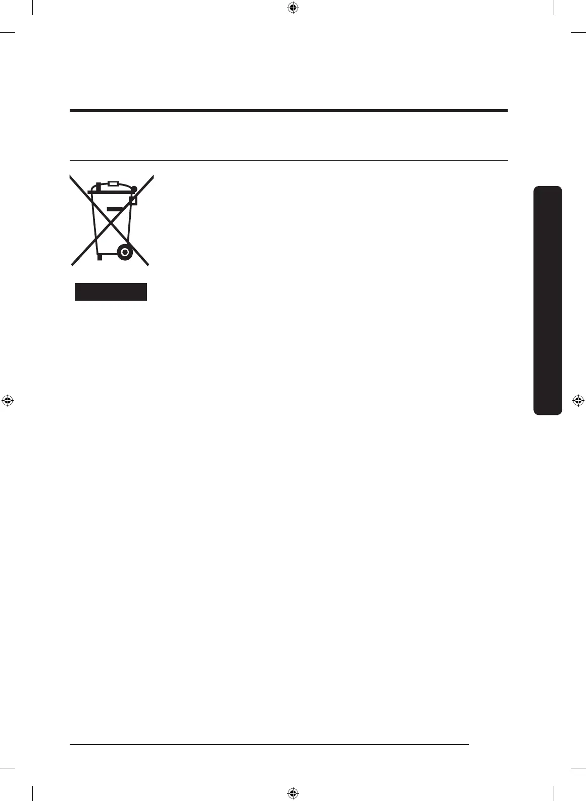 Page #279 background image