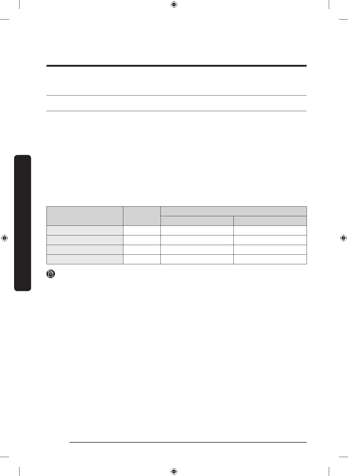 Page #282 background image