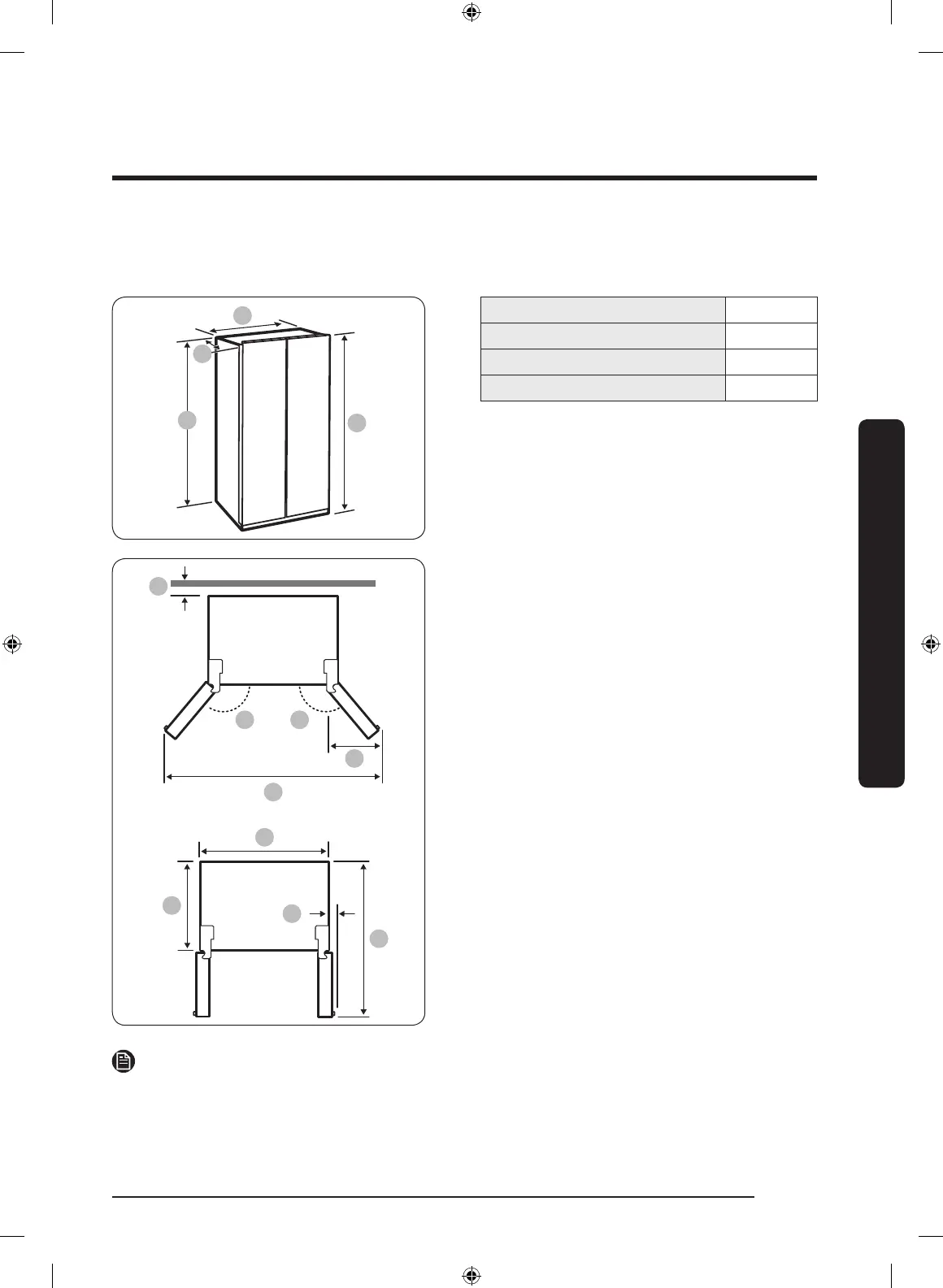 Page #283 background image