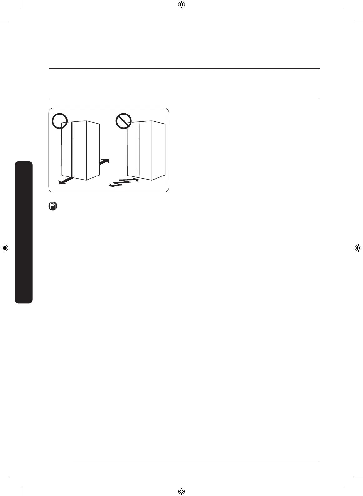 Page #284 background image