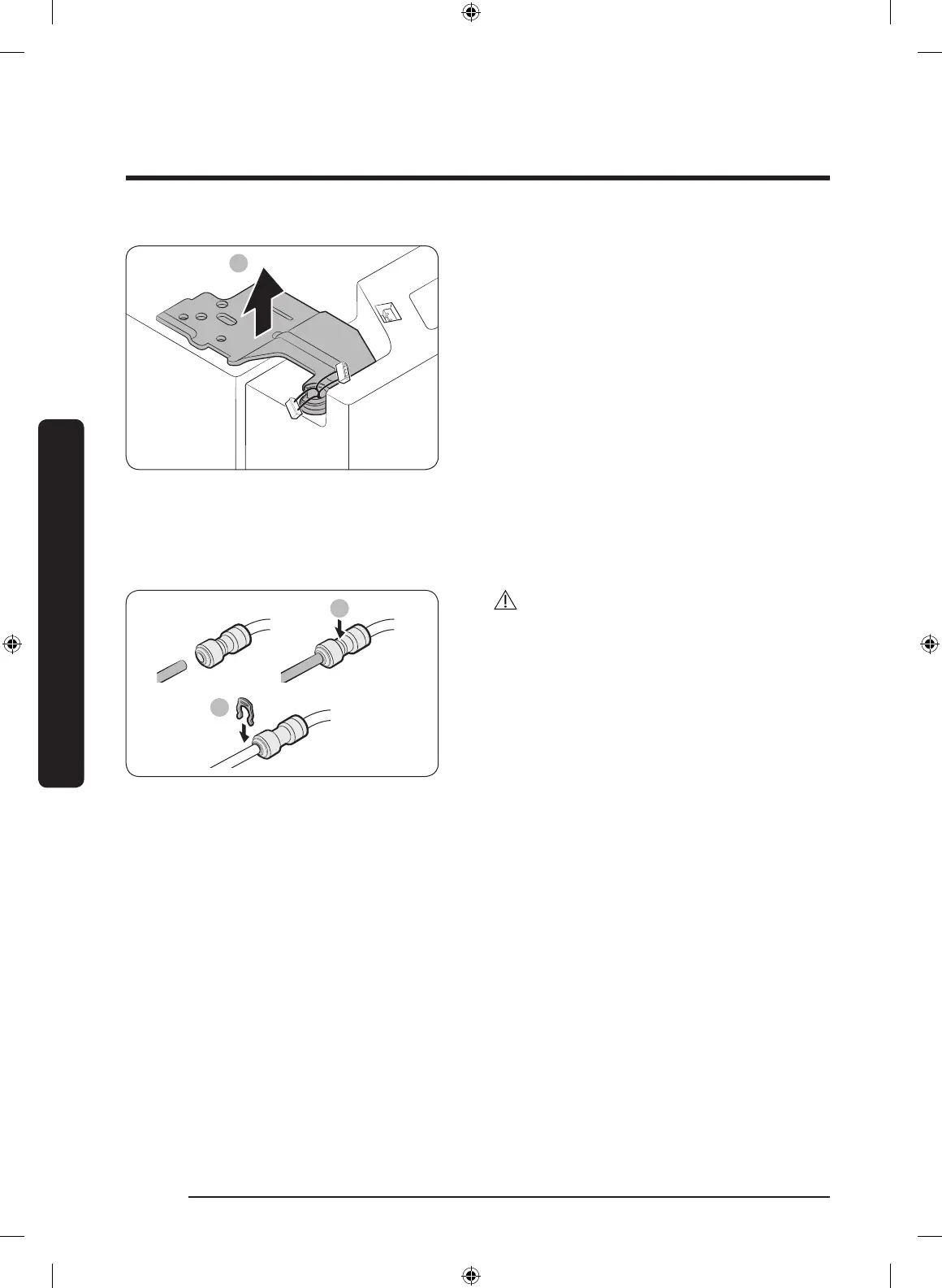 Page #292 background image