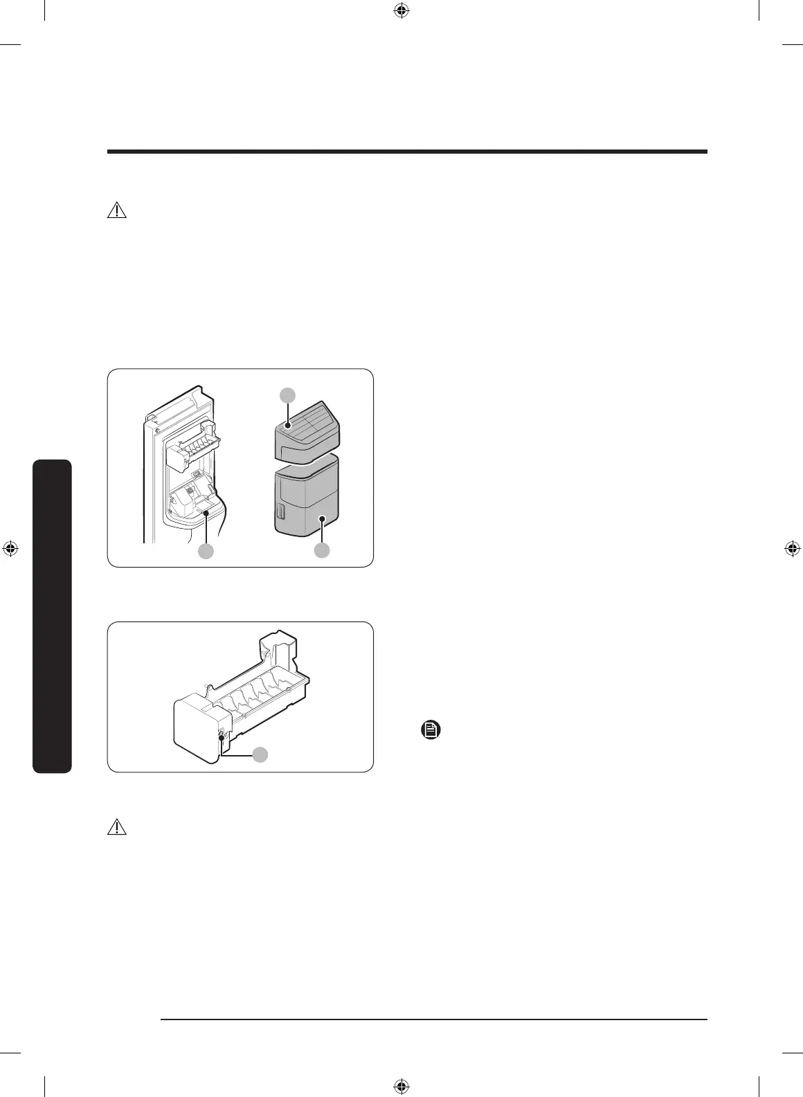 Page #302 background image